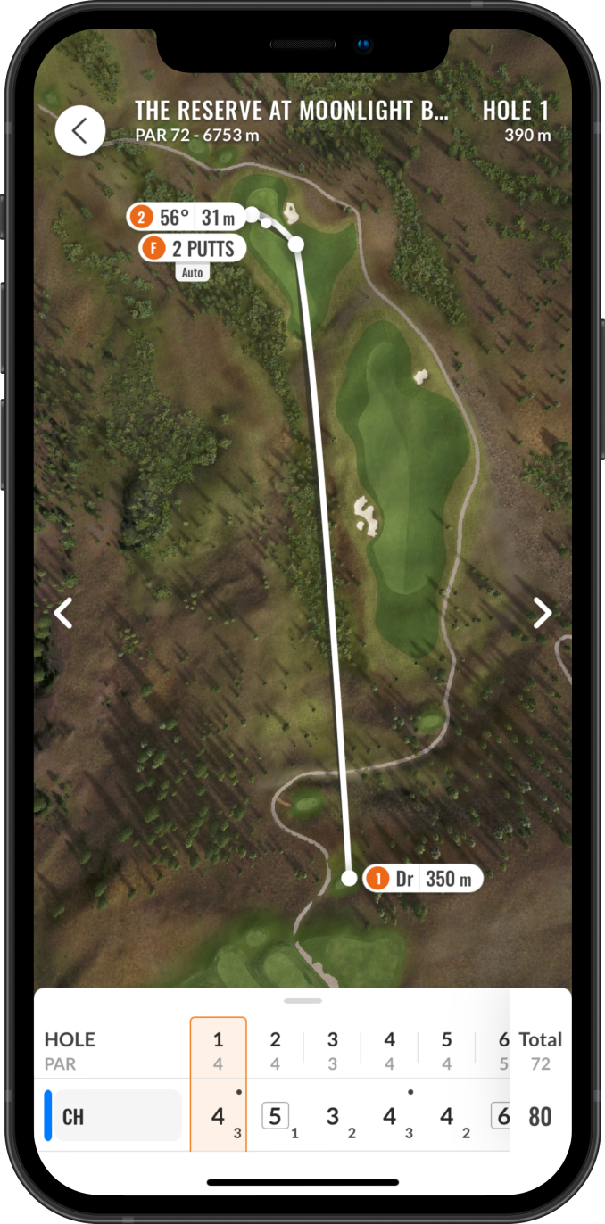 the_app_for_everything_trackman_golf